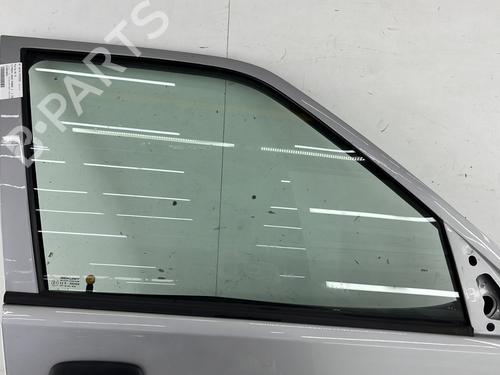Right front door CITROËN SAXO (S0, S1) 1.0 X | BP29243213C3 