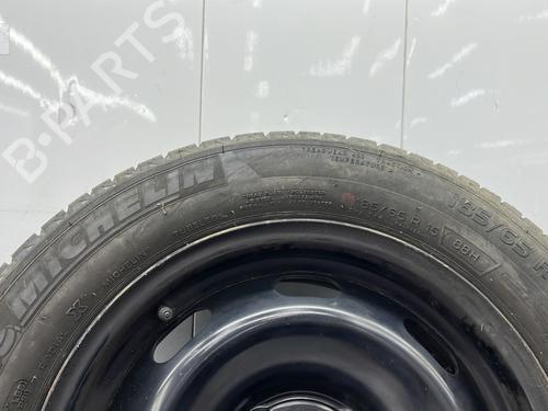 Other CITROËN C3 II (SC_) 1.6 BlueHDi 75 | BP29142671O1 - Image 8