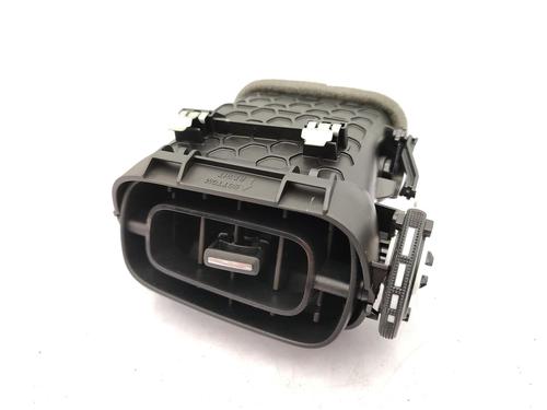 Air vent CITROËN C3 III (SX) 1.6 BlueHDi 75 | BP23723297I21 - Image 4