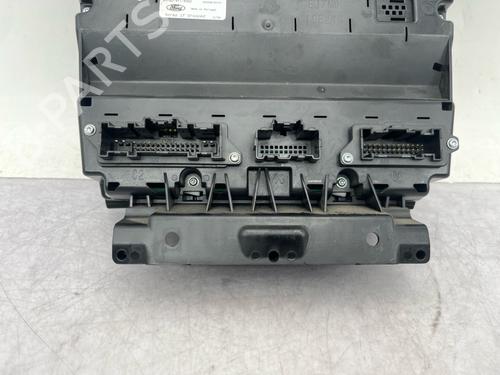 Other FORD S-MAX (CJ, WA6) 2.0 TDCi | BP40457344O1 - Image 5