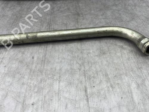 Used Jack Kit Jack Kit VW GOLF V (1K1) 2.0 TDI (170 hp) 23754612 23754612