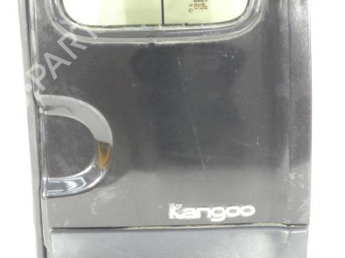 right-tailgate-renault-kangoo-kc01_-1997-23672320 main image