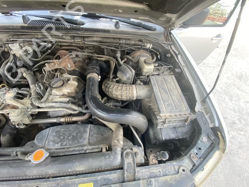 Engine NISSAN PATHFINDER III (R51) 2.5 dCi 4WD | BP33569162M1 - Image 198