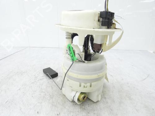 Used Fuel pump Fuel pump PEUGEOT 307 (3A/C) 1.4 16V (88 hp) 23681970 23681970