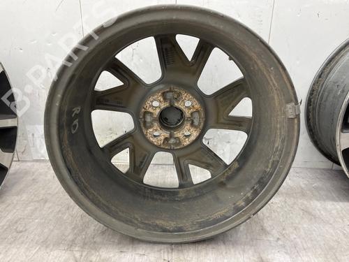 Wheel set NISSAN NOTE (E12) 1.2 DIG-S | BP37246526C100 - Image 7