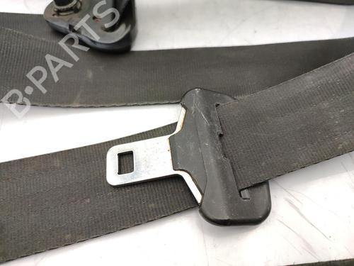 Used Front right belt tensioner RENAULT KANGOO / GRAND KANGOO II (KW0/1_) 1.5 dCi 90 (KW05, KW08, KW0G, KW11) (90 hp) 23721099