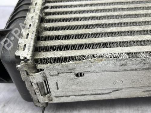 Intercooler RENAULT CLIO IV (BH_) 1.5 dCi 75 | BP23756069M30 - Image 6
