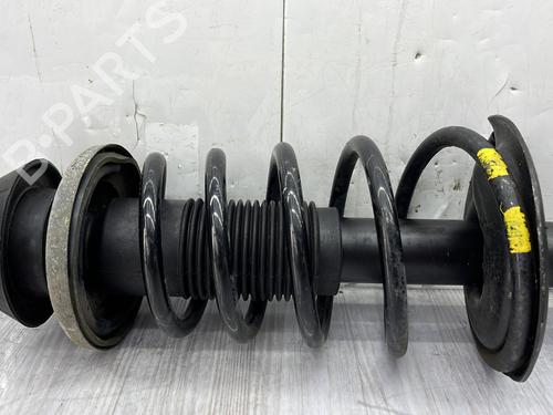 Left front shock absorber SUZUKI SWIFT III (MZ, EZ) 1.3 DDiS (RS413D) | BP28798700M16  - Image 6