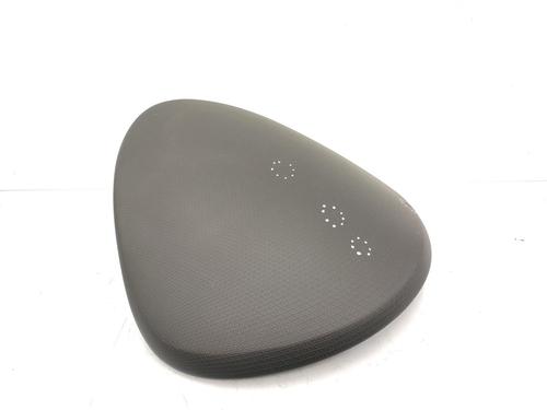 Other RENAULT CLIO IV (BH_) 1.5 dCi 75 | BP23719874O1