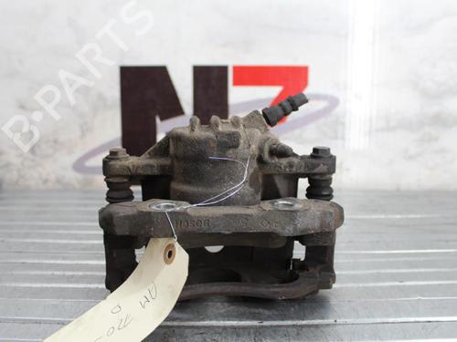 right-front-brake-caliper-citroen-c3-ii-sc_-2009-23668926 main image