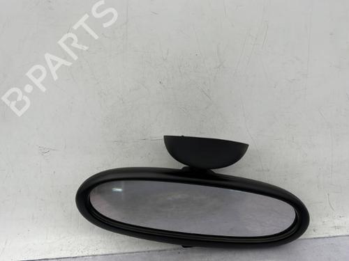 Rear mirror MINI MINI (R50, R53) Cooper S | BP23758006I6 - Image 2