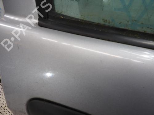 Right front door CITROËN XSARA PICASSO (N68) 1.8 16V | BP23664572C3 
