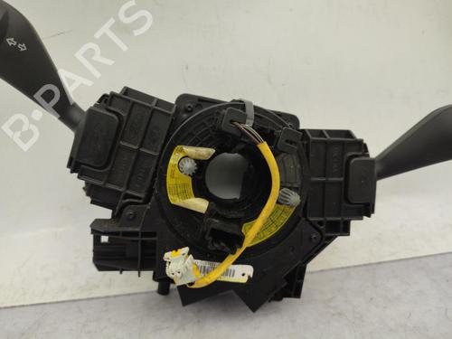 Used Steering column stalk FORD FOCUS II (DA_, HCP, DP) 1.8 TDCi (115 hp) 23732356