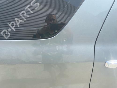 Dashboard HONDA CR-V II (RD_) | BP36591143C46 - Image 33