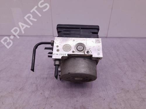 ABS pump CITROËN C3 II (SC_) 1.6 BlueHDi 75 | BP23707462M43  - Image 5