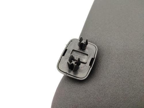 Left sun visor AUDI A3 (8P1) 1.9 TDI | BP23751349I1  - Image 11