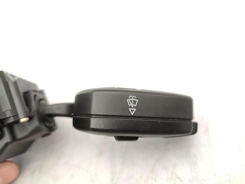 Steering column stalk BMW 5 (E60) 530 d | BP23732171I23 