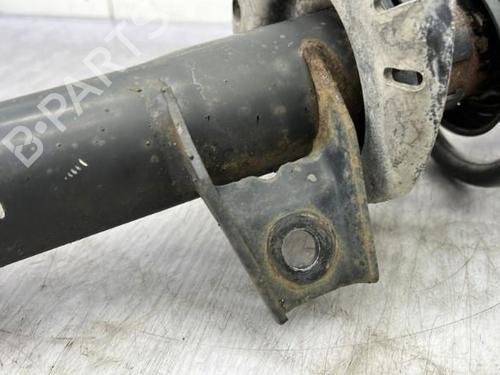 Right front shock absorber SKODA OCTAVIA II (1Z3) 2.0 TDI 16V | BP23752516M17 