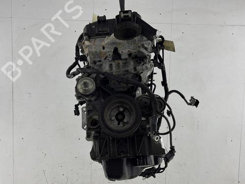 Engine PEUGEOT 208 I (CA_, CC_) 1.2 PureTech 82 | BP28020899M1 - Image 3