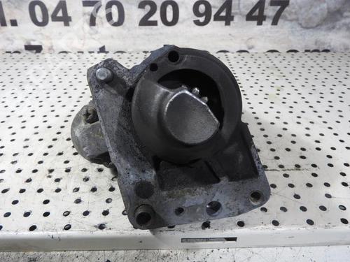 Starter MINI MINI (R56) Cooper S | BP23685027M8 - Image 2