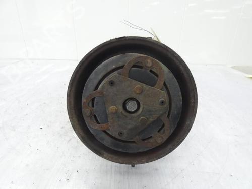 AC compressor NISSAN MICRA III (K12) 1.2 16V | BP23697067M34 