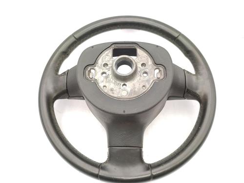 Steering wheel VW PASSAT B6 (3C2) 1.9 TDI | BP23723323C49 - Image 2