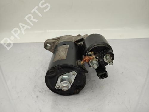 Starter VW FOX Hatchback (5Z1, 5Z3, 5Z4) 1.2 | BP23721987M8 - Image 6