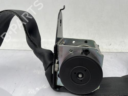 Used Rear right seatbelt Rear right seatbelt NISSAN QASHQAI I (J10, NJ10) 1.5 dCi (106 hp) 23759647 23759647