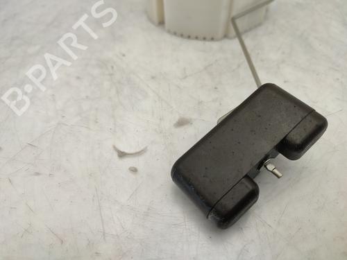 Fuel pump RENAULT MEGANE IV Hatchback (B9A/M/N_) 1.6 dCi 165 | BP23684308M76  - Image 5