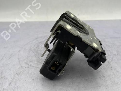 Front right lock DACIA SANDERO 1.2 16V LPG | BP23751201C97 