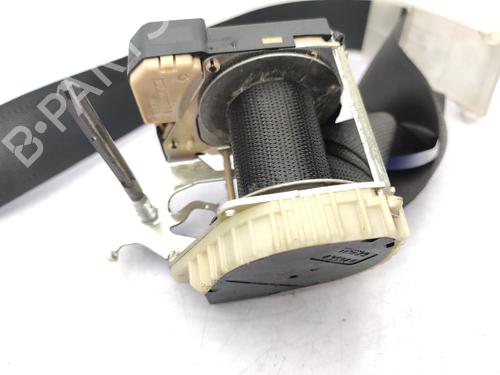 Used Front left belt tensioner OPEL ZAFIRA A MPV (T98) 2.2 DTI 16V (F75) (125 hp) 23704230