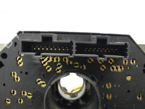 Steering column stalk FIAT 500 (312_) 1.2 (312AXA1A) | BP23684863I23 - Image 2