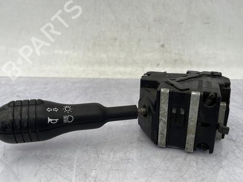 Commutateur RENAULT TWINGO I (C06_) 1.2 (C066, C068) (58 hp) 30822094