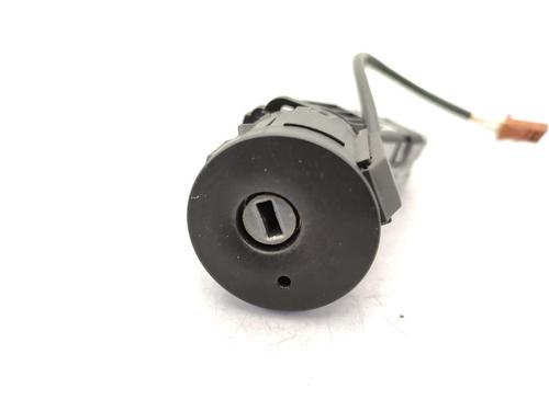 Electronic module CITROËN C3 III (SX) 1.2 VTi 82 | BP23732262M83  - Image 20