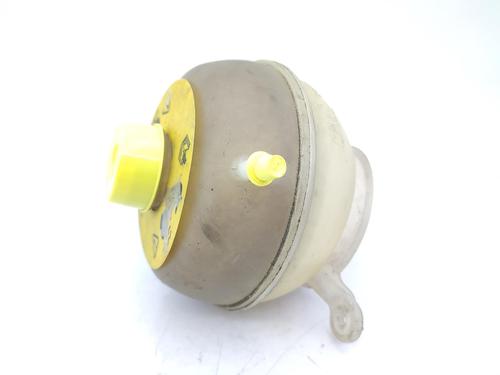 Used Expansion tank Expansion tank LAND ROVER FREELANDER I Soft Top (L314) 2.0 DI 4x4 (98 hp) 23677382 23677382