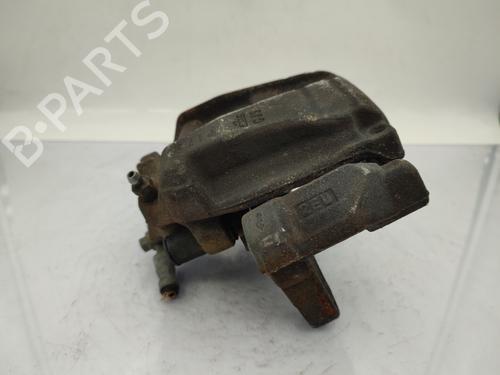 Used Right front brake caliper Right front brake caliper VW TIGUAN (5N_) 2.0 TDI (140 hp) 23729895 23729895