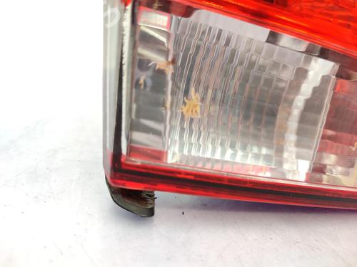 Left tailgate light VW GOLF VI (5K1) 1.6 TDI | BP23729094C79 