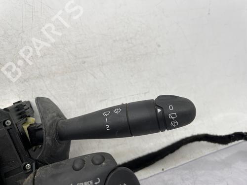 Steering column stalk DACIA SANDERO 1.5 dCi | BP36901763I23  - Image 7