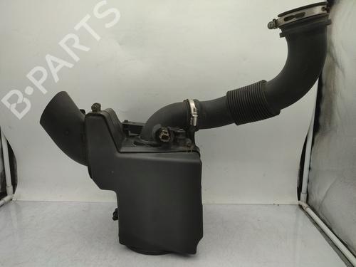 Used Air filter box FORD FOCUS IV (HN) 1.0 EcoBoost (125 hp) 29481482