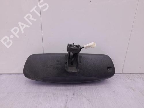 Rear mirror FORD S-MAX (WA6) 1.8 TDCi | BP23702334I6  - Image 5
