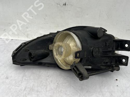 Left front fog light OPEL INSIGNIA A (G09) 2.0 CDTI (68) | BP32980601C30 - Image 5