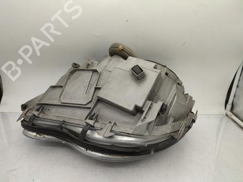 Right headlight MERCEDES-BENZ C-CLASS (W203) C 200 CDI (203.004) | BP28806432C29 