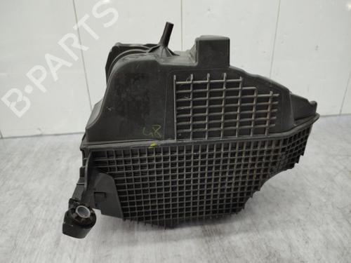 Air filter box RENAULT CLIO IV (BH_) 1.5 dCi 90 | BP23732961M87 