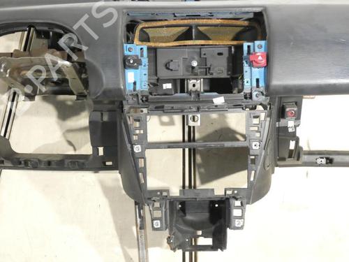 Dashboard CITROËN C4 I (LC_) 1.6 HDi | BP23698204C46 - Image 7