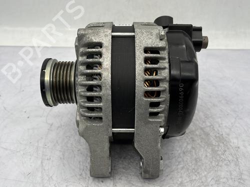 Alternator FORD FIESTA VII (HJ, HF) 1.1 Ti-VCT | BP25759502M7 - Image 8