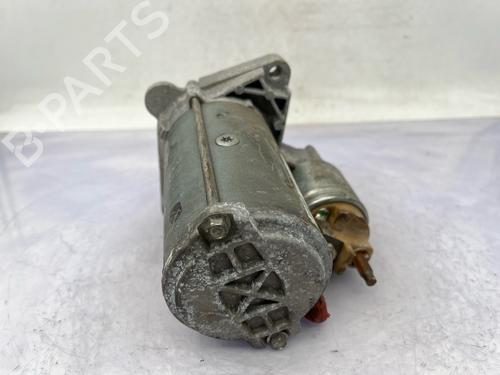 Starter RENAULT LAGUNA III (BT0/1) 2.0 dCi (BT07, BT0J, BT14, BT1A, BT1S) | BP40092422M8 - Image 4