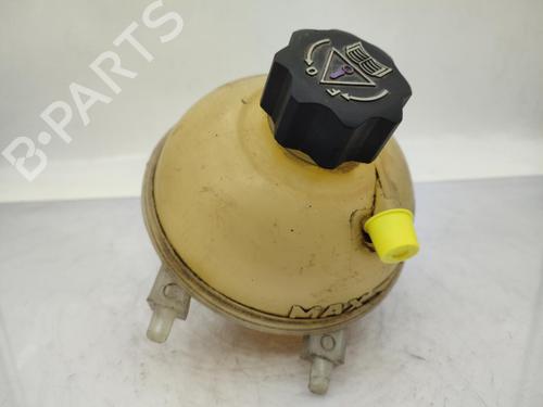 Expansion tank PEUGEOT 206 Hatchback (2A/C) 1.4 HDi eco 70 | BP23677707C120 