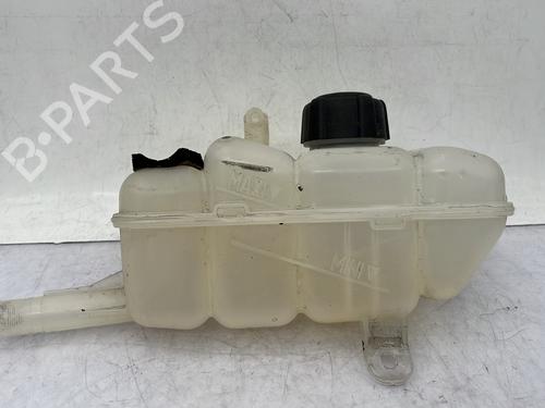 Expansion tank RENAULT MEGANE IV Hatchback (B9A/M/N_) 1.6 dCi 165 | BP23683738C120 