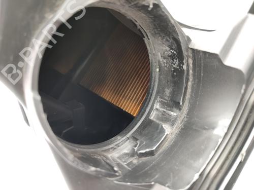 Air filter box MINI MINI CLUBMAN (R55) Cooper | BP23738961M87 
