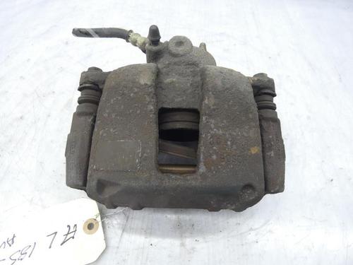 Used Right front brake caliper Right front brake caliper 23701091 23701091